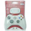 Xbox 360 Wireless Controllers wholesale