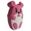 Christmas Gift 2GB Rat Cartoon MP3 Players wholesale