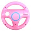 Steerling Wheel For Wii wholesale