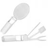 Cooking Mother Prop Kits For Wii wholesale