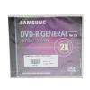 Samsung DVD-R wholesale
