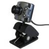 PC Cameras With 6 Night Lights wholesale