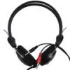 Stereo Earphones And Microphones wholesale