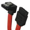Serial SATA 7 Pin To 7 Pin Cables wholesale
