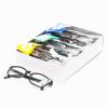 Reading Glasses wholesale