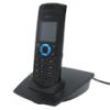 Wireless Skype Phones wholesale