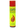 Butane High Light wholesale