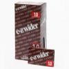 E-Z Wider Rolling Paper wholesale