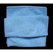 Wholesale Cleaning Microfiber Cloths