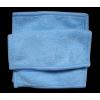 Cleaning Microfiber Cloths