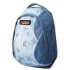 Backpacks wholesale