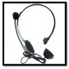 Xbox 360 Compatible Headphones wholesale