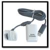 Battery Pack And Chargeable Cables wholesale