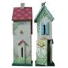 Birdhouse Money Box wholesale