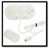 Classic Controller Plugs For Wii Controllers wholesale