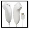 Wii Nunchuk Controllers wholesale