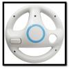 Steering Wheeld For Wii wholesale