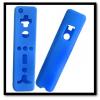 Silicon Cases For Wii Controllers wholesale