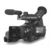 Panasonic Camcorders wholesale