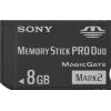 Sony Pro Duo 8 GB Memory Cards wholesale