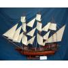Wooden Sailing Boat Model wholesale