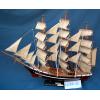 Wooden Ship Model wholesale
