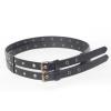 Fashion Belts wholesale