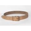 Belts wholesale