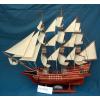 Wooden Sailing Ship Model wholesale
