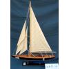 Wooden Boat Model wholesale