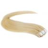 Tape Hair wholesale