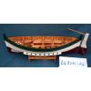 Wooden Sailing Boat Model wholesale