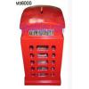 Phone Booth Money Box wholesale