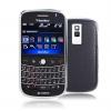 Blackberry Bold 9000 Mobile Phones wholesale