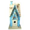 Birdhouse Money Box wholesale