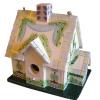 Birdhome Shaped Money Box wholesale