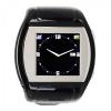 Touch Screen Quad Band Camera Cell Phone Watches wholesale