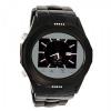 Quad Band Stainless Steel Cell Phone Watches wholesale