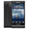 Touchscreen Windows Mobile 6.5 GPS Smartphones wholesale