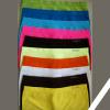 Clearance, Excess Stock And Overstock Boxer Shorts wholesale