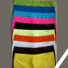 Clearance, Excess Stock And Overstock Boxer Shorts wholesale
