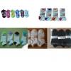 Wholesale Clearance Womens Socks wholesale