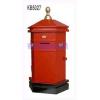 Postbox Bey Holder wholesale