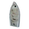 Wooden Boat Shape Rack wholesale