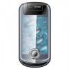 Quad Band Dual Camera Analog TV Cell Phones wholesale