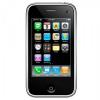 Quad Band Dual Card Dual Camera TV Cell Phone wholesale