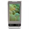  Dual Bluetooth FM Analog TV Cell Phones wholesale