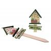 Wooden Garden Ornaments wholesale