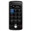 Dual Camera TV Cell Phones wholesale