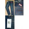 Buffalo Ladies Denim Jeans wholesale